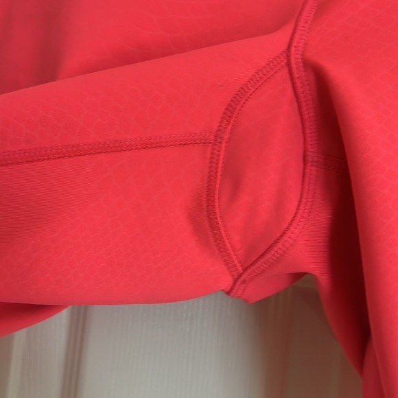 Under Armour tank + leggings - Picture 6 of 7